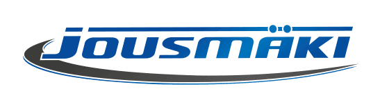 Jousmäki Oy